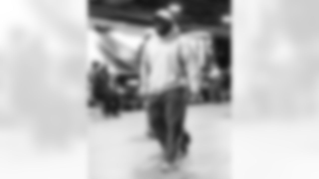 Buffalo Bills vs Denver Broncos, Divisional Game, January 17, 2026 at Empower Field at Mile High.