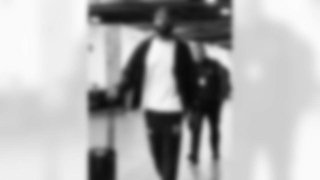 Buffalo Bills vs Denver Broncos, Divisional Game, January 17, 2026 at Empower Field at Mile High.