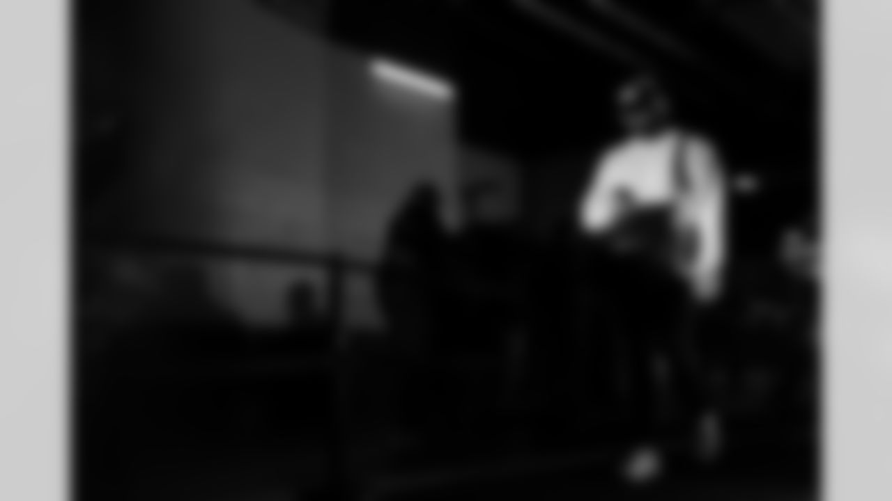 Buffalo Bills vs Denver Broncos, Divisional Game, January 17, 2026 at Empower Field at Mile High.