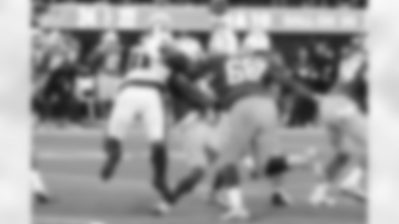 Los Angeles Chargers vs Buffalo Bills, Regular Season, December 23, 2023 at SoFi Stadium.