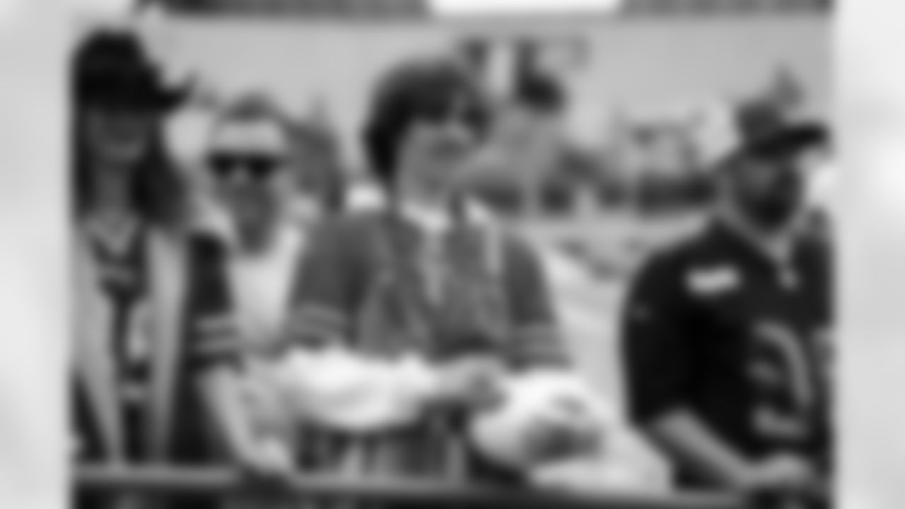 Buffalo Bills vs Jacksonville Jaguars, Wild Card Weekend, January 11, 2026 at EverBank Stadium.