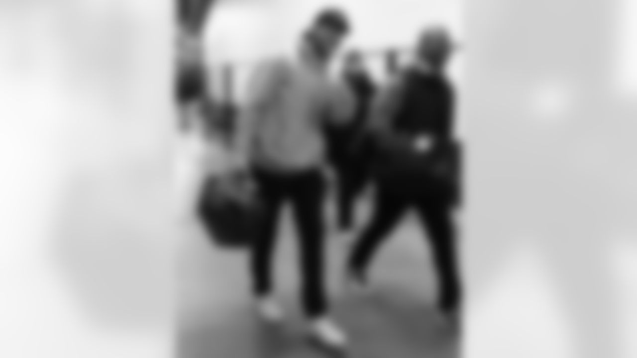 Cleveland Browns vs Buffalo Bills, Regular Season, December 21, 2025 at Huntington Bank Field.