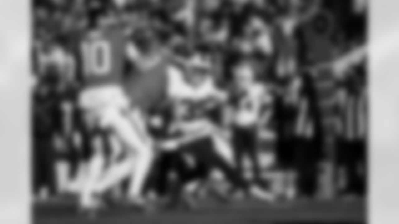 Buffalo Bills vs Denver Broncos, Divisional Game, January 17, 2026 at Empower Field at Mile High.