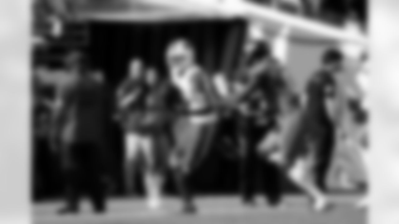 Buffalo Bills vs Jacksonville Jaguars, Wild Card Weekend, January 11, 2026 at EverBank Stadium.