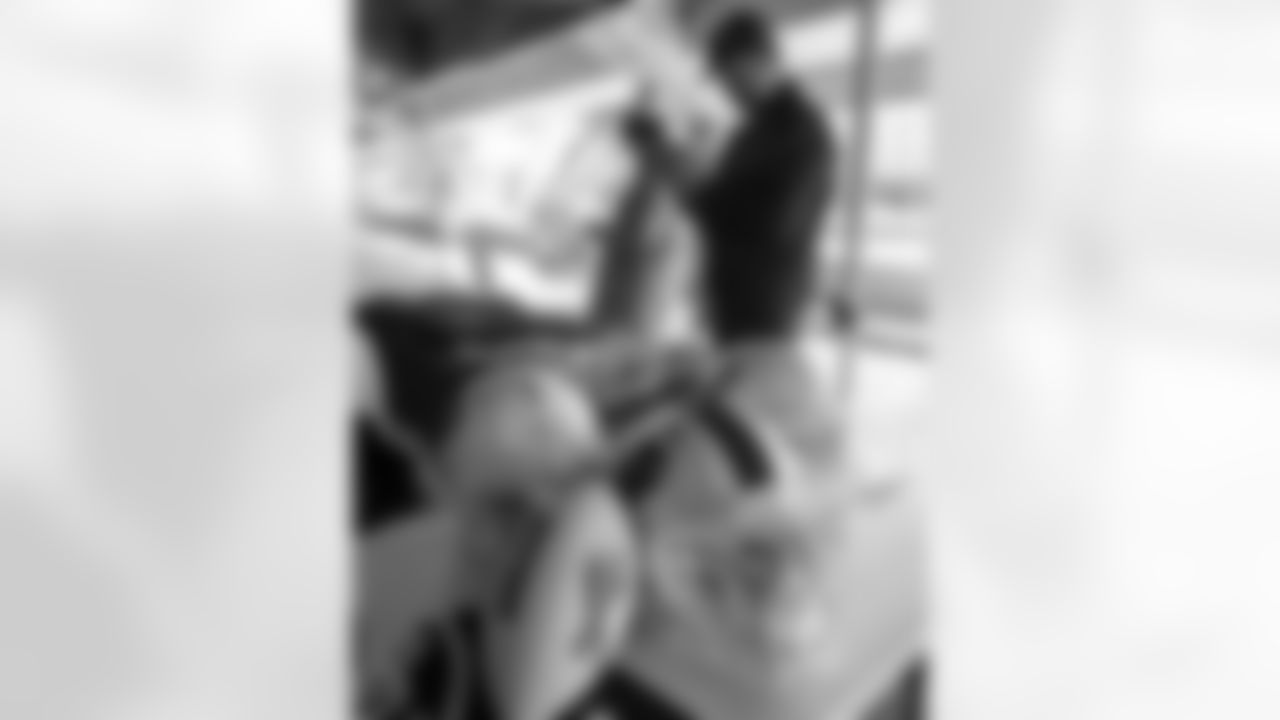 High School Football Metro Bowl Championship, November 19, 2025 at Varsity Stadium.