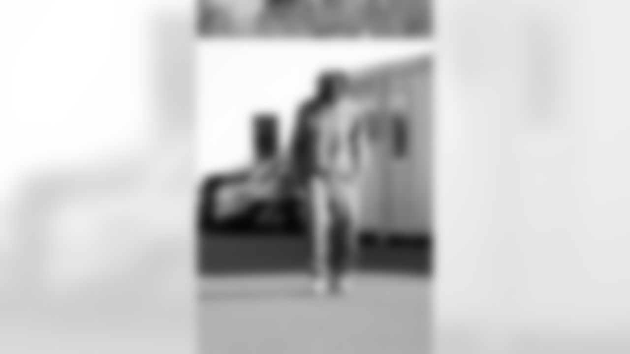 Buffalo Bills vs Kansas City Chiefs, Regular Season, November 02, 2025 at Highmark Stadium.