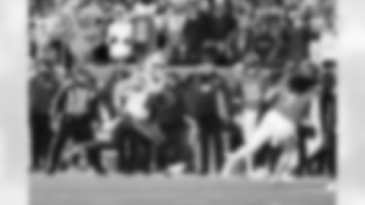 Buffalo Bills vs Denver Broncos, Divisional Game, January 17, 2026 at Empower Field at Mile High.