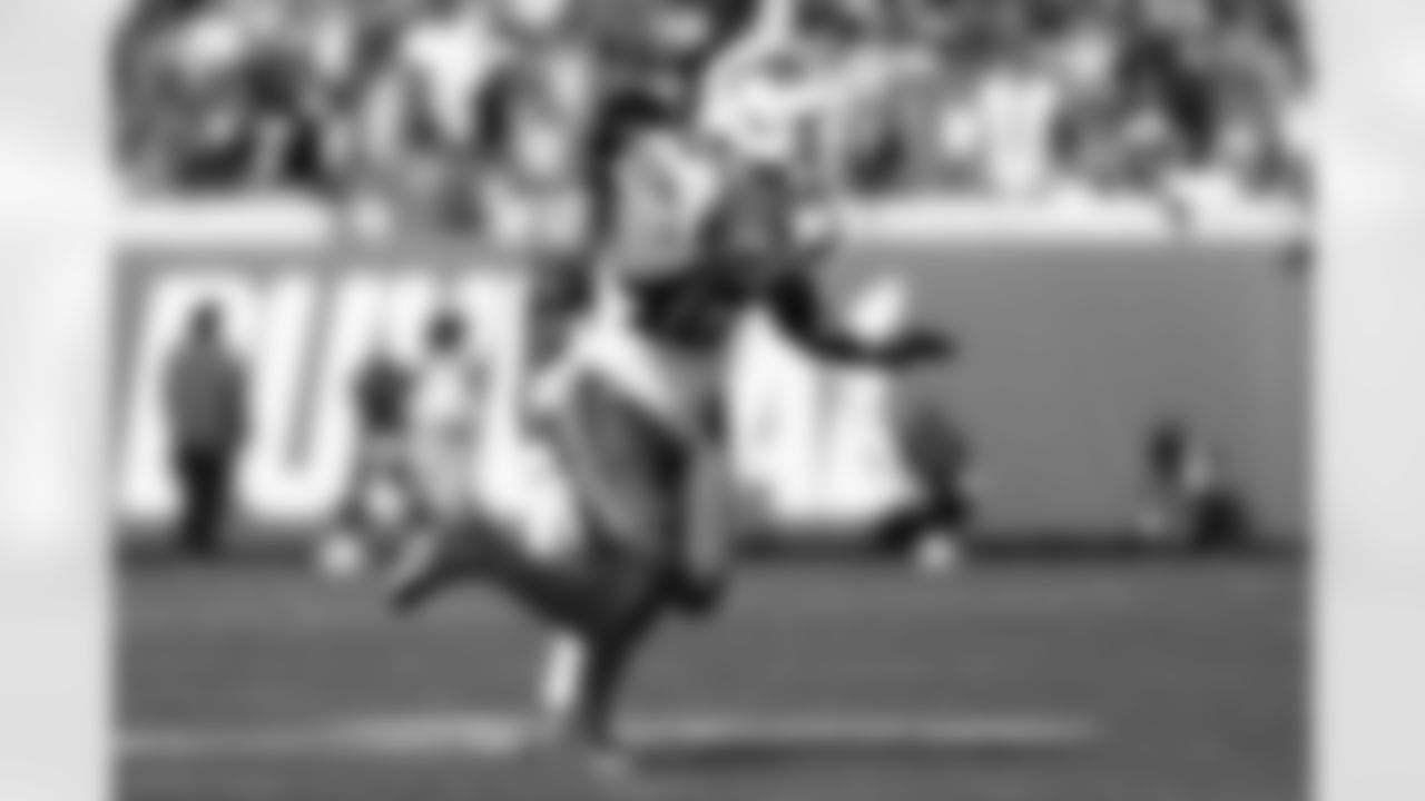 Buffalo Bills vs Jacksonville Jaguars, Wild Card Weekend, January 11, 2026 at EverBank Stadium.