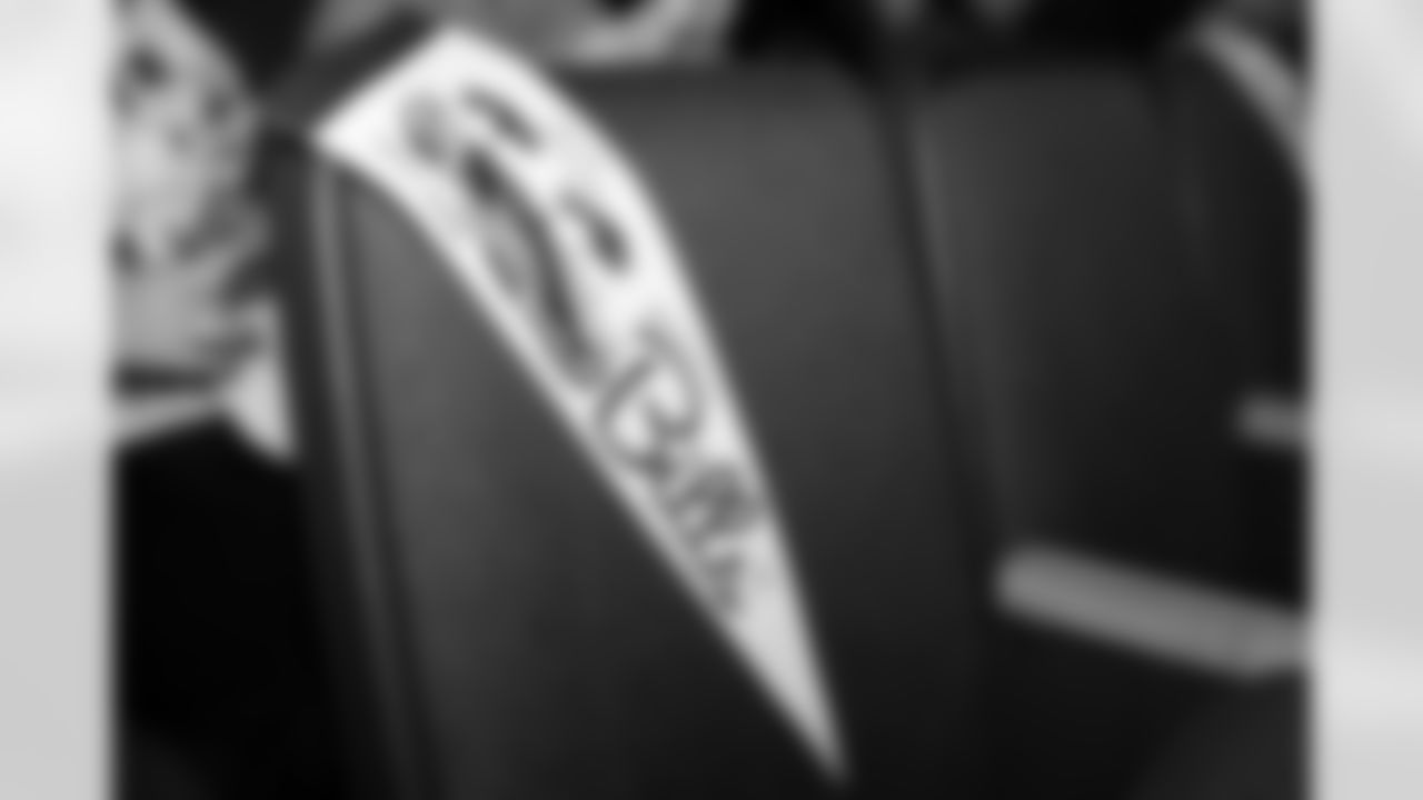 Pep Rally, December 05, 2025 at Cloverbank Elementary School.