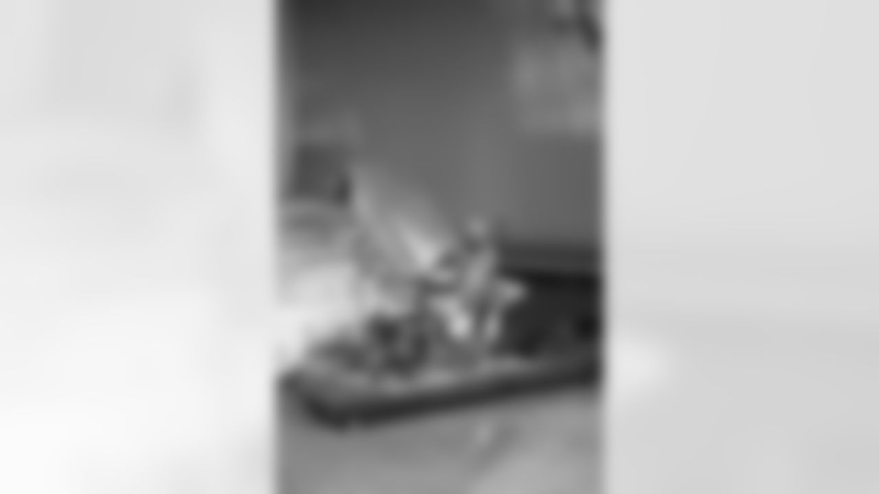 Black Fashion Runway, February 28, 2026 at Shae's Theater.