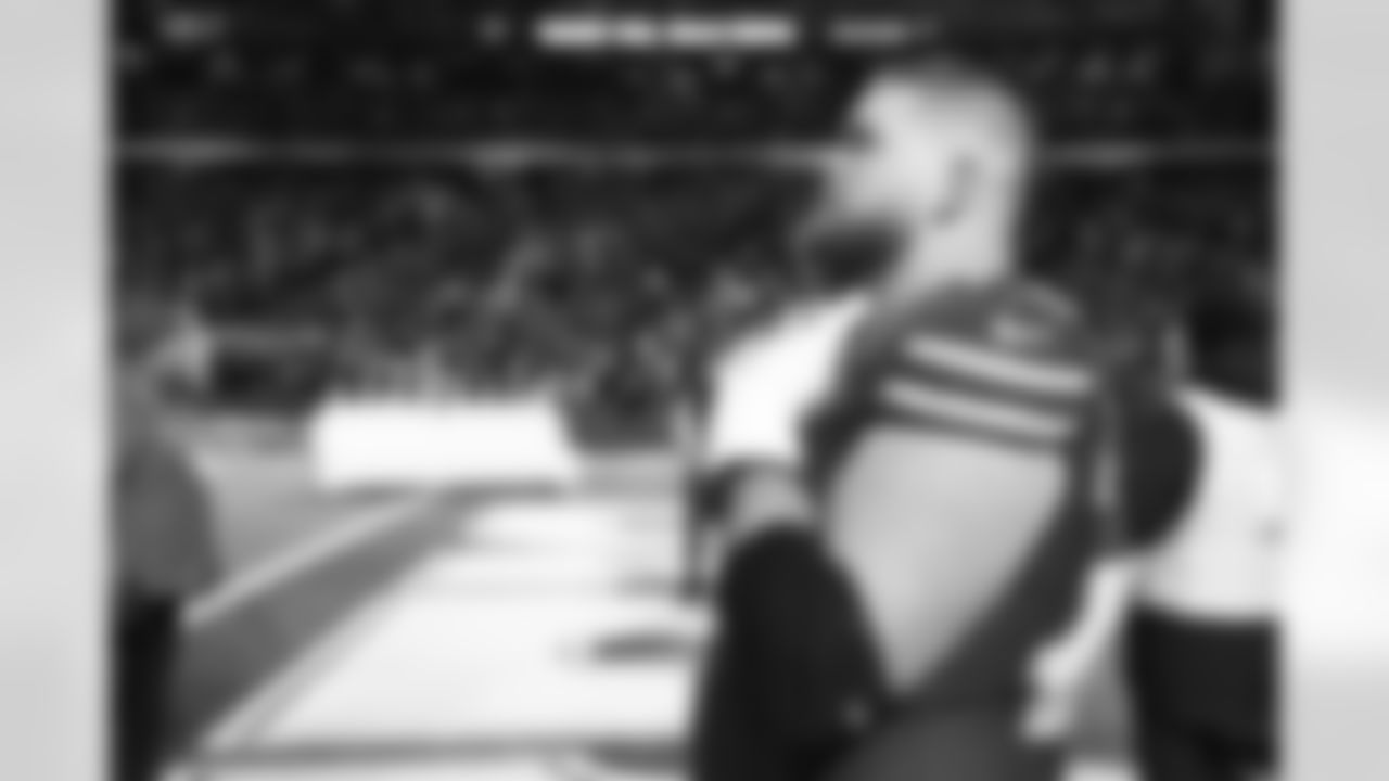 Buffalo Bills vs New York Jets, Regular Season, January 04, 2026 at Highmark Stadium.