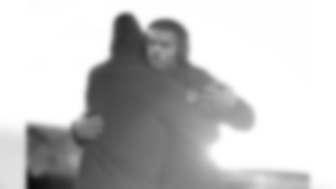 Taron Johnson (7). Buffalo Bills vs Baltimore Ravens, Regular Season, September 07, 2025 at Highmark Stadium.