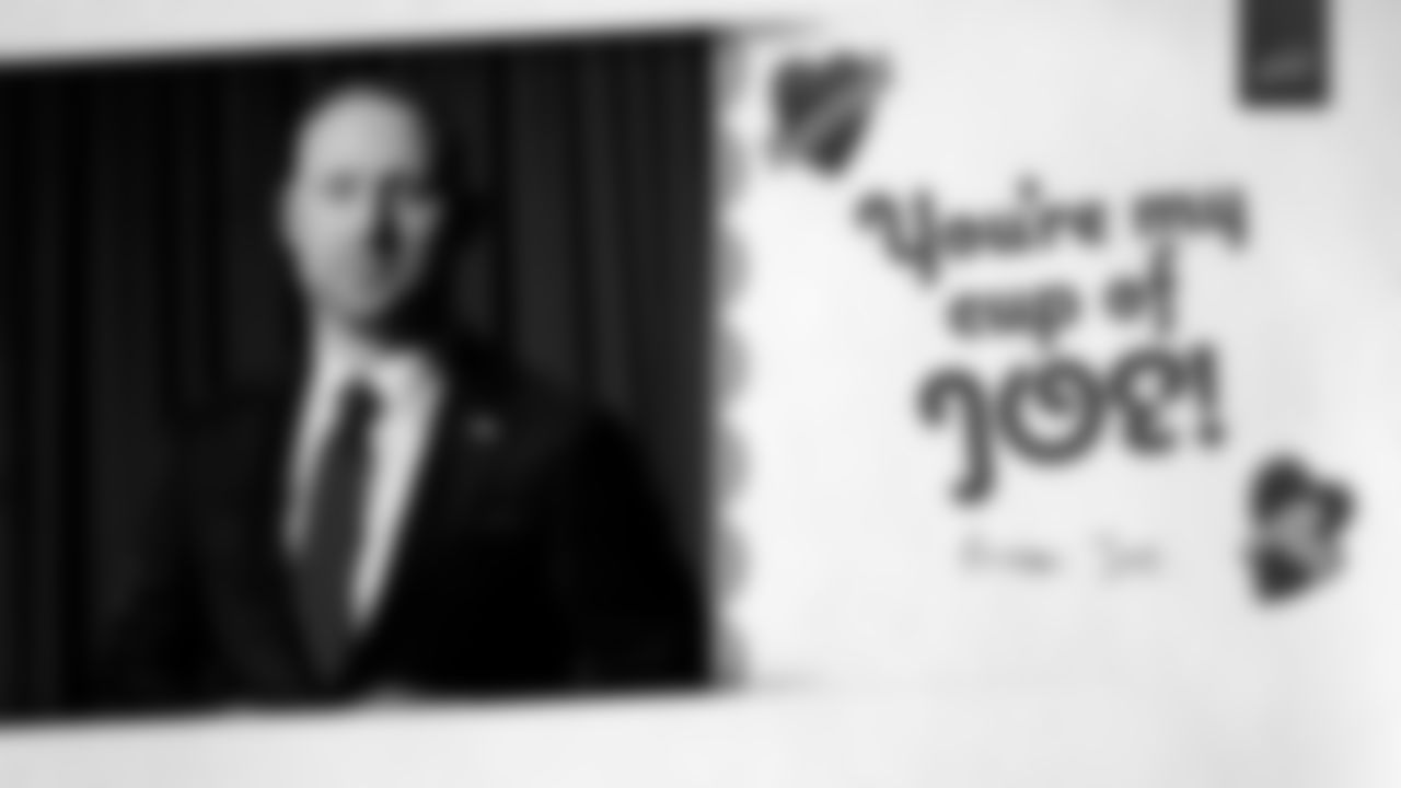 4370547406_2026 Bills Valentines_1920X1080 Brady