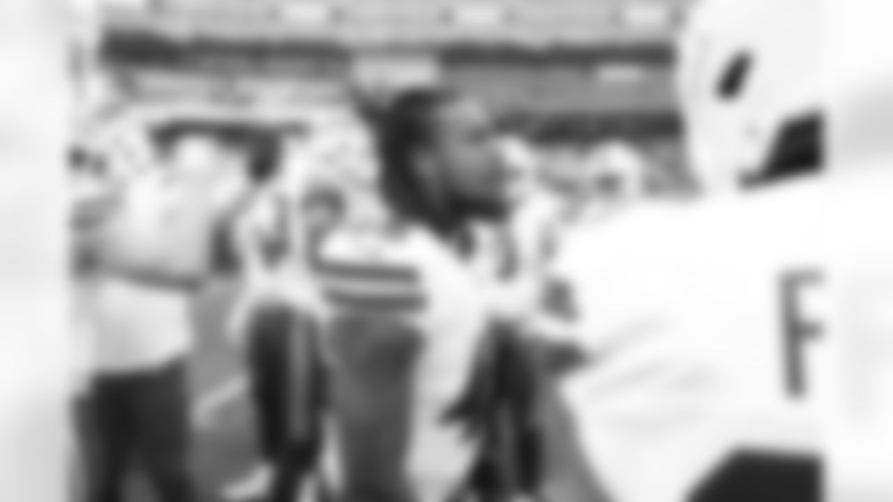 New England Patriots vs Buffalo Bills, Regular Season, December 14, 2025 at Gillette Stadium.