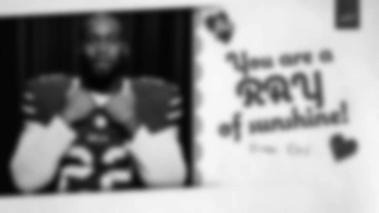 4370547406_2026 Bills Valentines_1920X1080 Davis