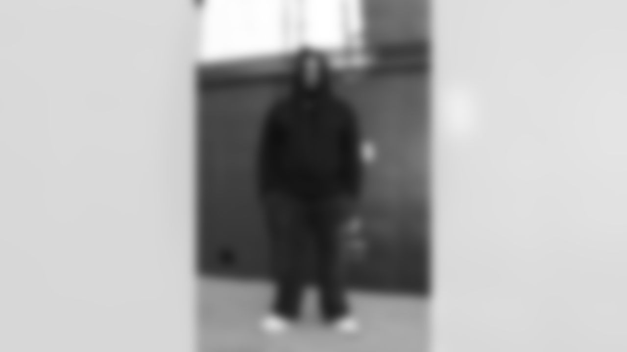 Buffalo Bills vs Kansas City Chiefs, Regular Season, November 02, 2025 at Highmark Stadium.