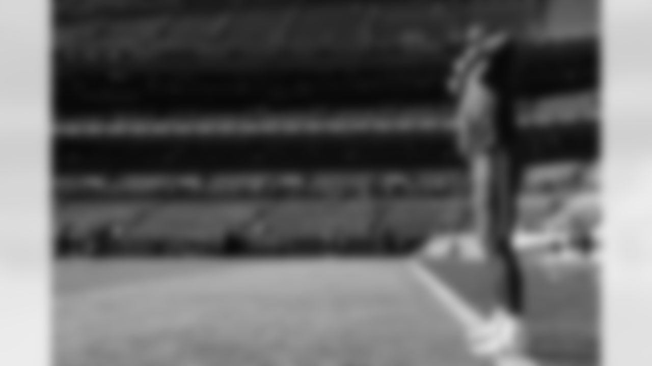 Buffalo Bills vs Denver Broncos, Divisional Game, January 17, 2026 at Empower Field at Mile High.