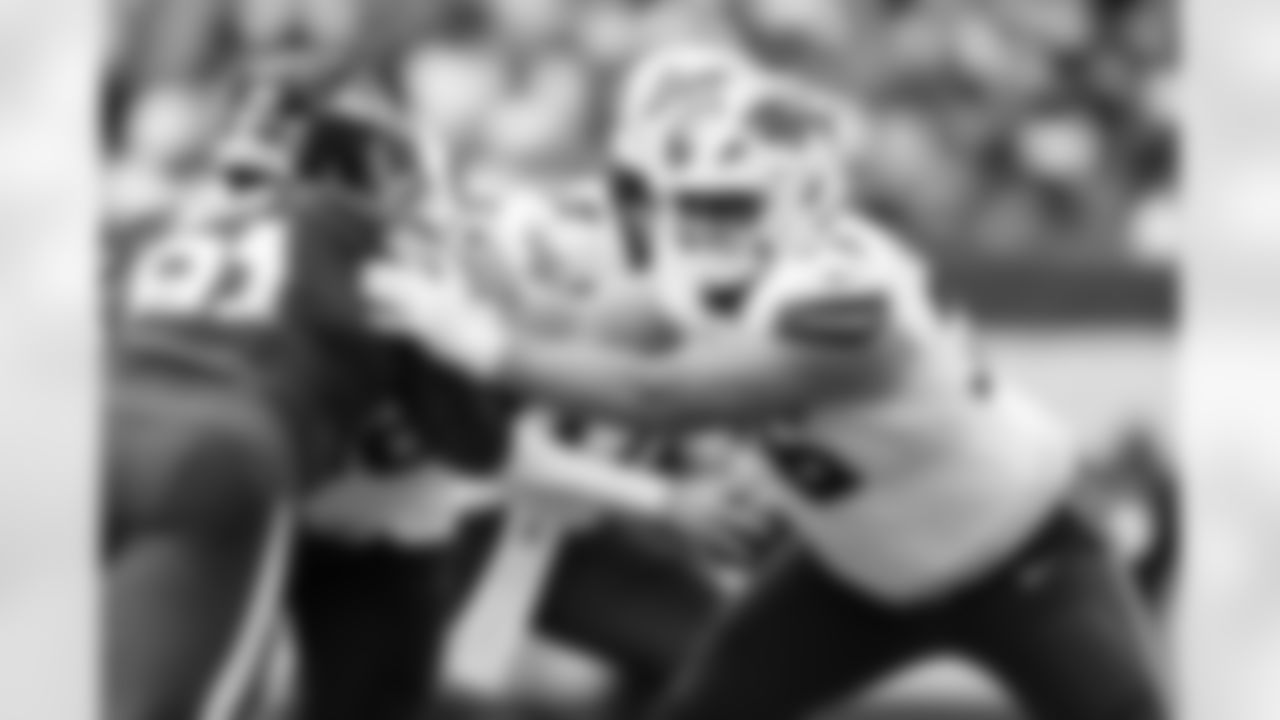 New York Jets vs Buffalo Bills, Regular Season, September 14, 2025 at Metlife Stadium.