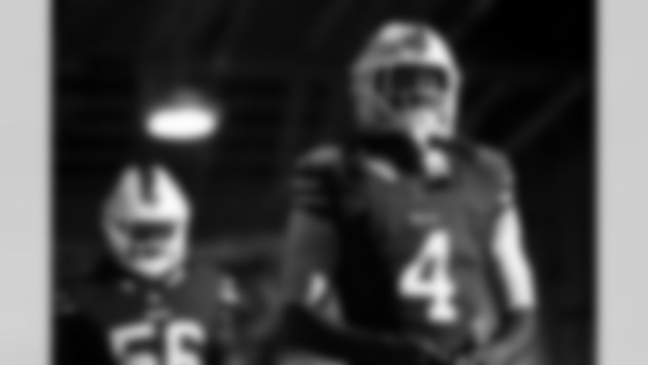 Miami Dolphins vs Buffalo Bills, Regular Season, November 09, 2025 at Hard Rock Stadium.