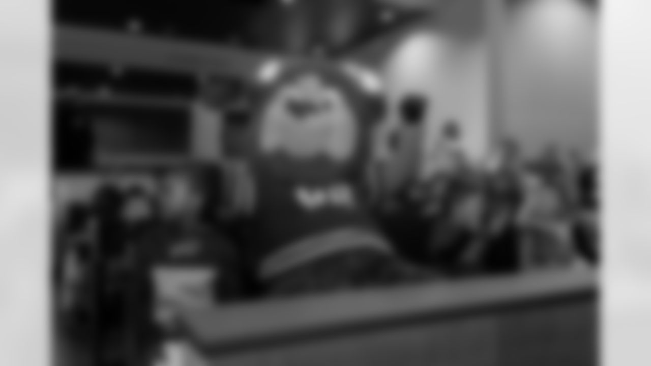 Pep Rally x Victory Live, October 24, 2025 at Global Concepts Charter School.