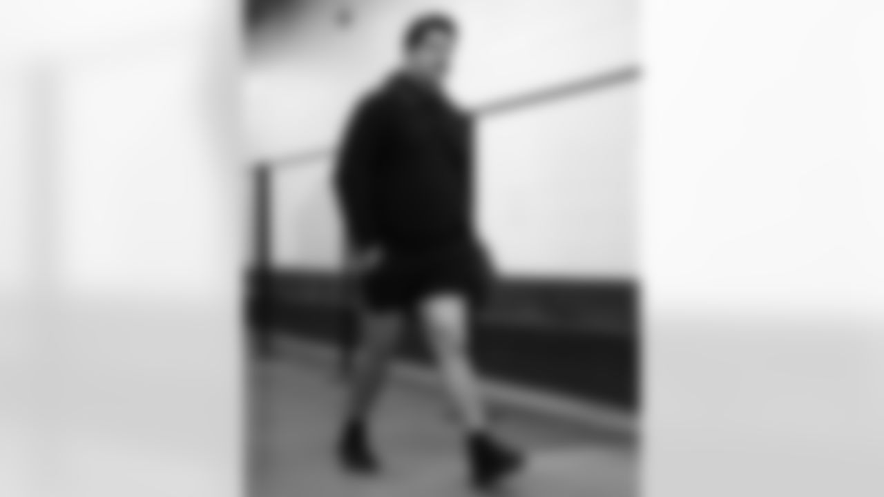 Cleveland Browns vs Buffalo Bills, Regular Season, December 21, 2025 at Huntington Bank Field.