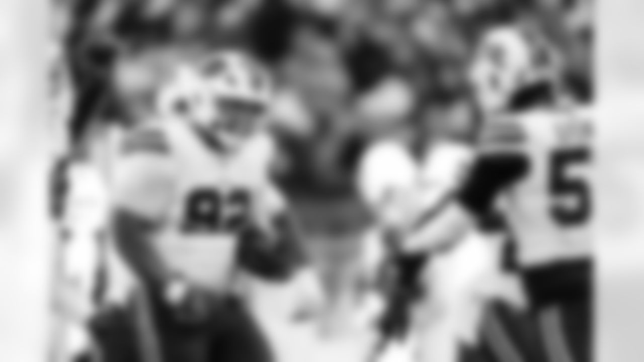 Cleveland Browns vs Buffalo Bills, Regular Season, December 21, 2025 at Huntington Bank Field.