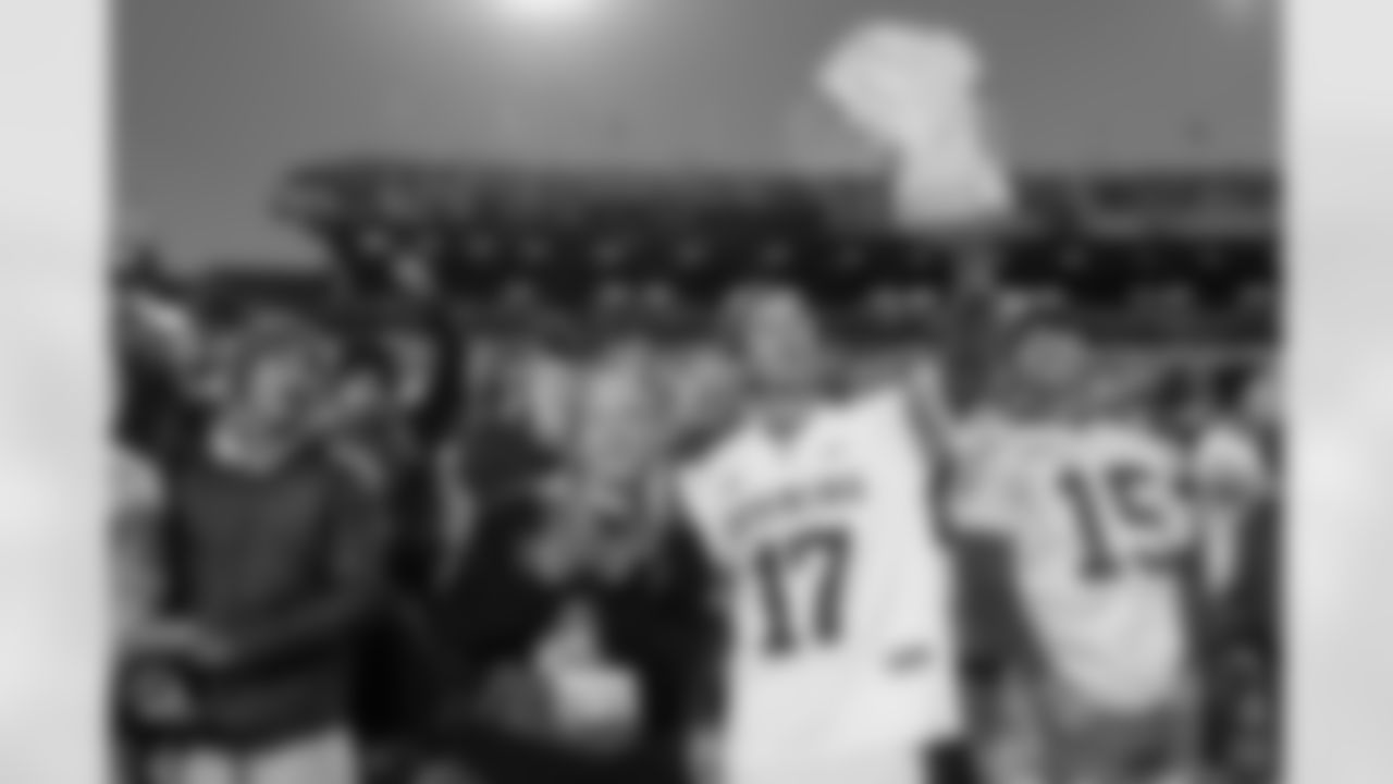 Buffalo Bills vs Kansas City Chiefs, Regular Season, November 02, 2025 at Highmark Stadium.