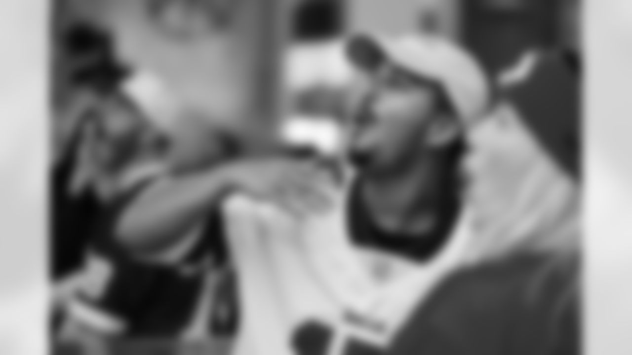 Bills v Chiefs Montreal Watch Party, November 02, 2025 at La Belle et La Boeuf.