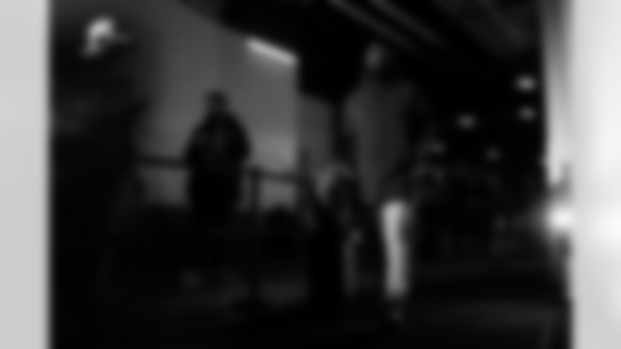 Buffalo Bills vs Denver Broncos, Divisional Game, January 17, 2026 at Empower Field at Mile High.