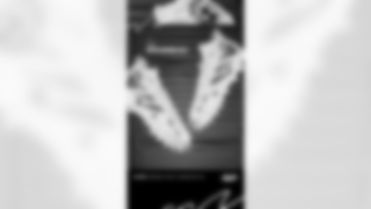 My Cause My Cleats_25_Production_Rnd2_Rousseau 9x16