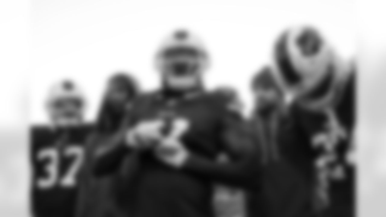 Buffalo Bills vs Kansas City Chiefs, Regular Season, November 02, 2025 at Highmark Stadium.