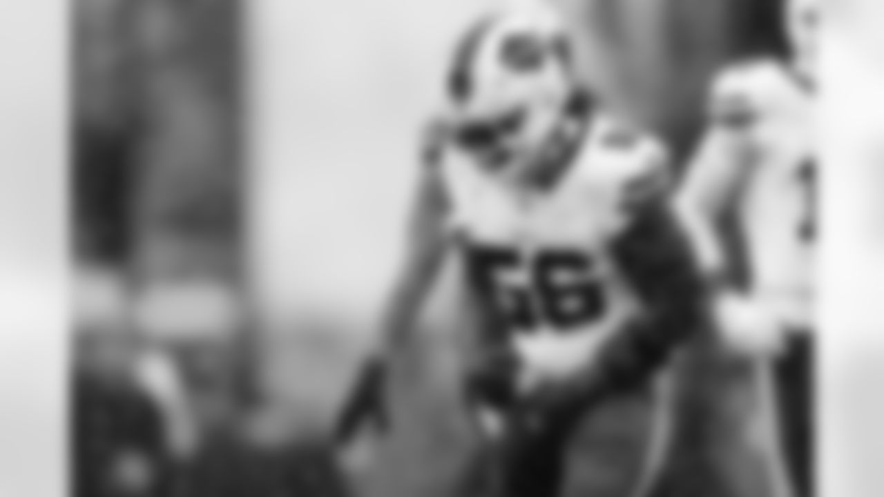 New England Patriots vs Buffalo Bills, Regular Season, December 14, 2025 at Gillette Stadium.