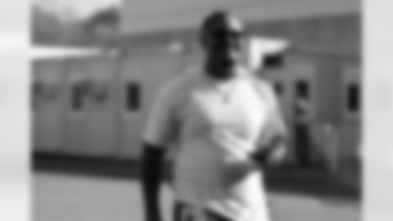 Buffalo Bills vs Kansas City Chiefs, Regular Season, November 02, 2025 at Highmark Stadium.