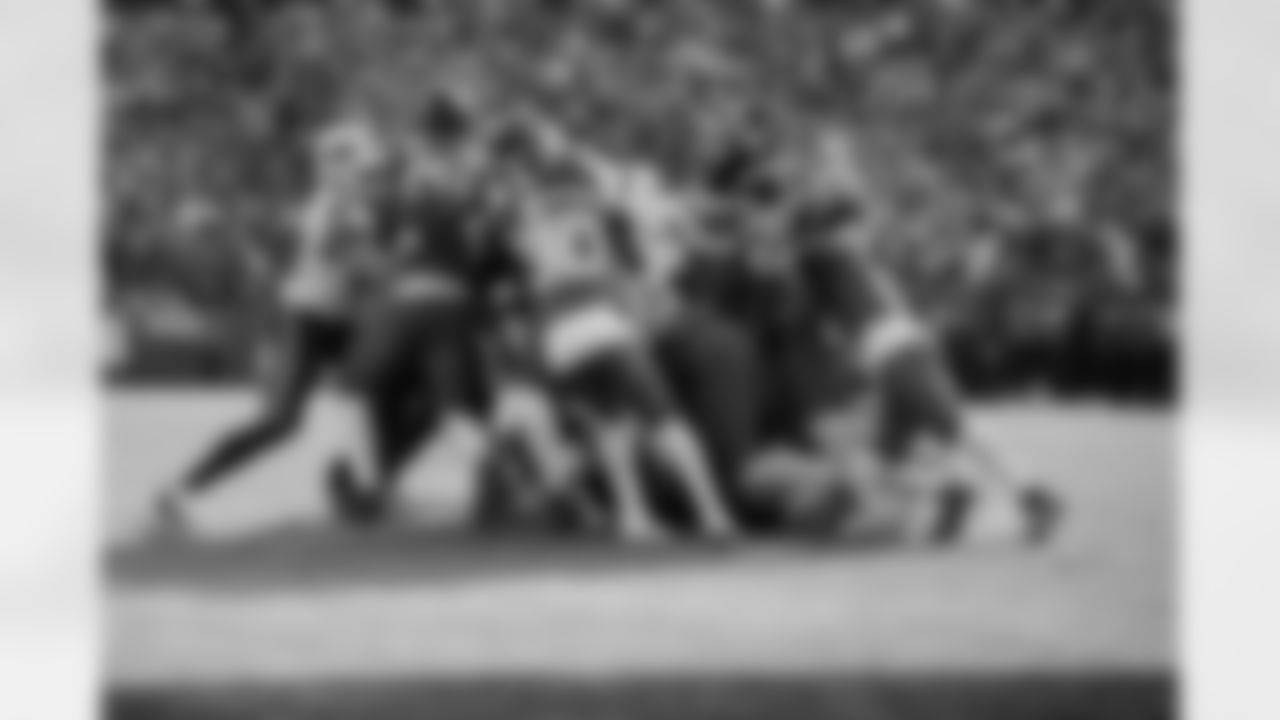 Buffalo Bills vs Jacksonville Jaguars, Wild Card Weekend, January 11, 2026 at EverBank Stadium.