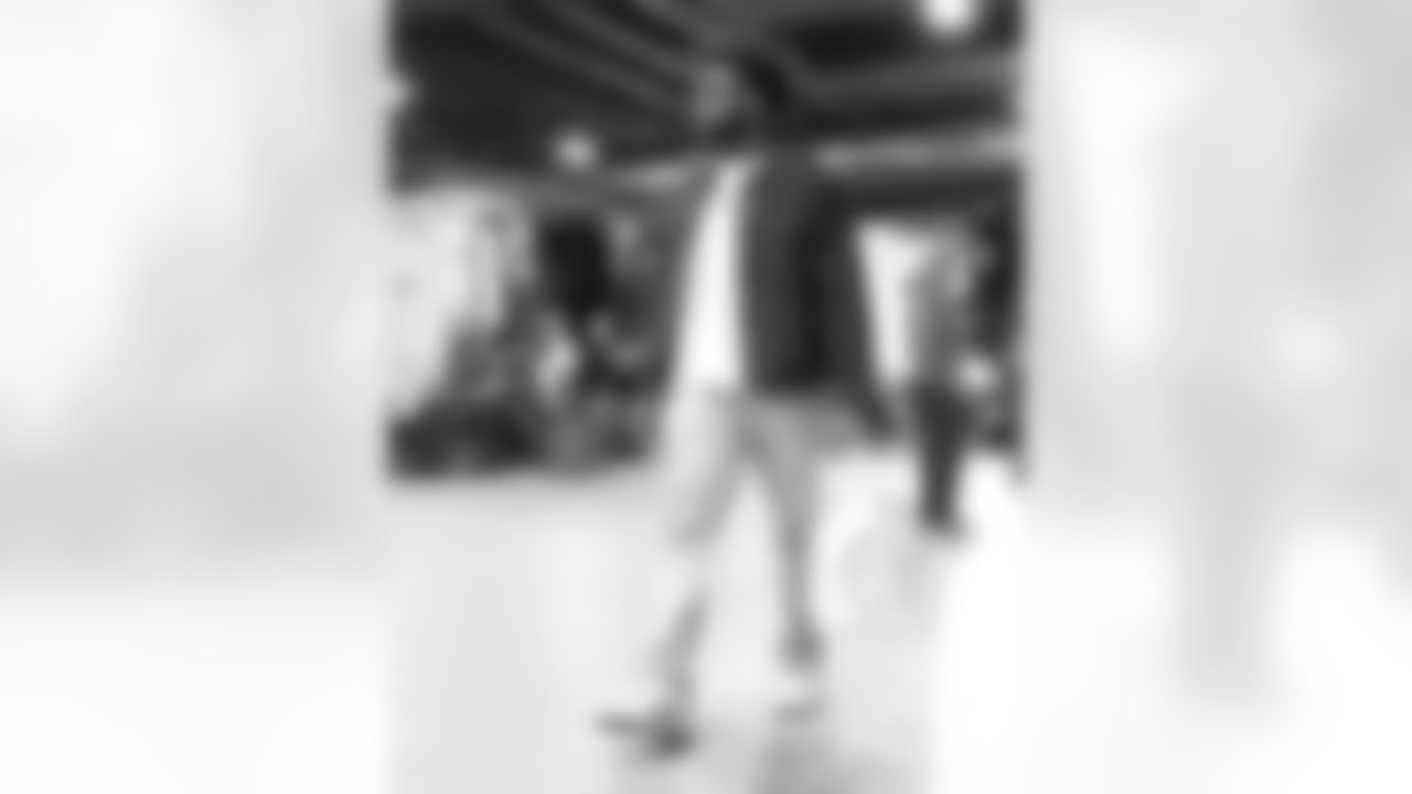 Buffalo Bills vs Denver Broncos, Divisional Game, January 17, 2026 at Empower Field at Mile High.