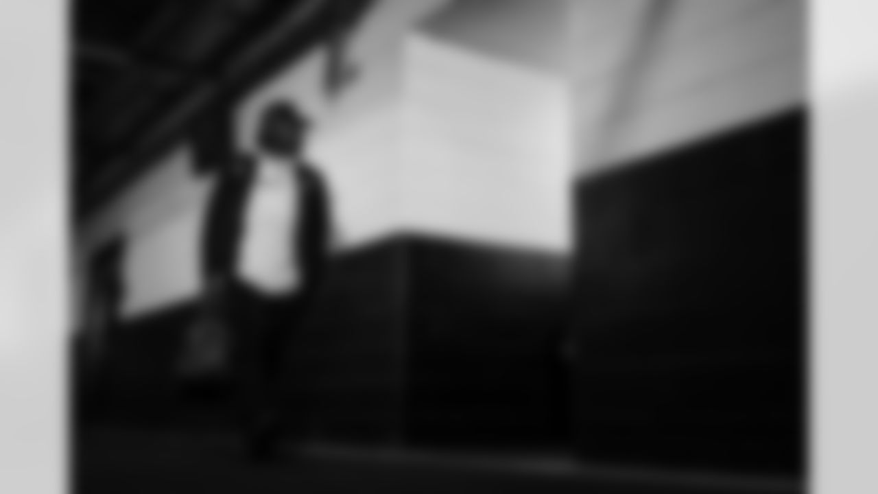 Buffalo Bills vs Jacksonville Jaguars, Wild Card Weekend, January 11, 2026 at EverBank Stadium.