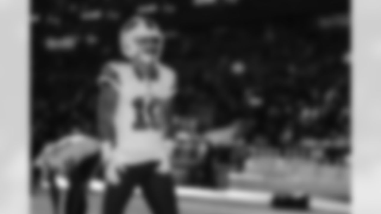 Buffalo Bills vs Denver Broncos, Divisional Game, January 17, 2026 at Empower Field at Mile High.