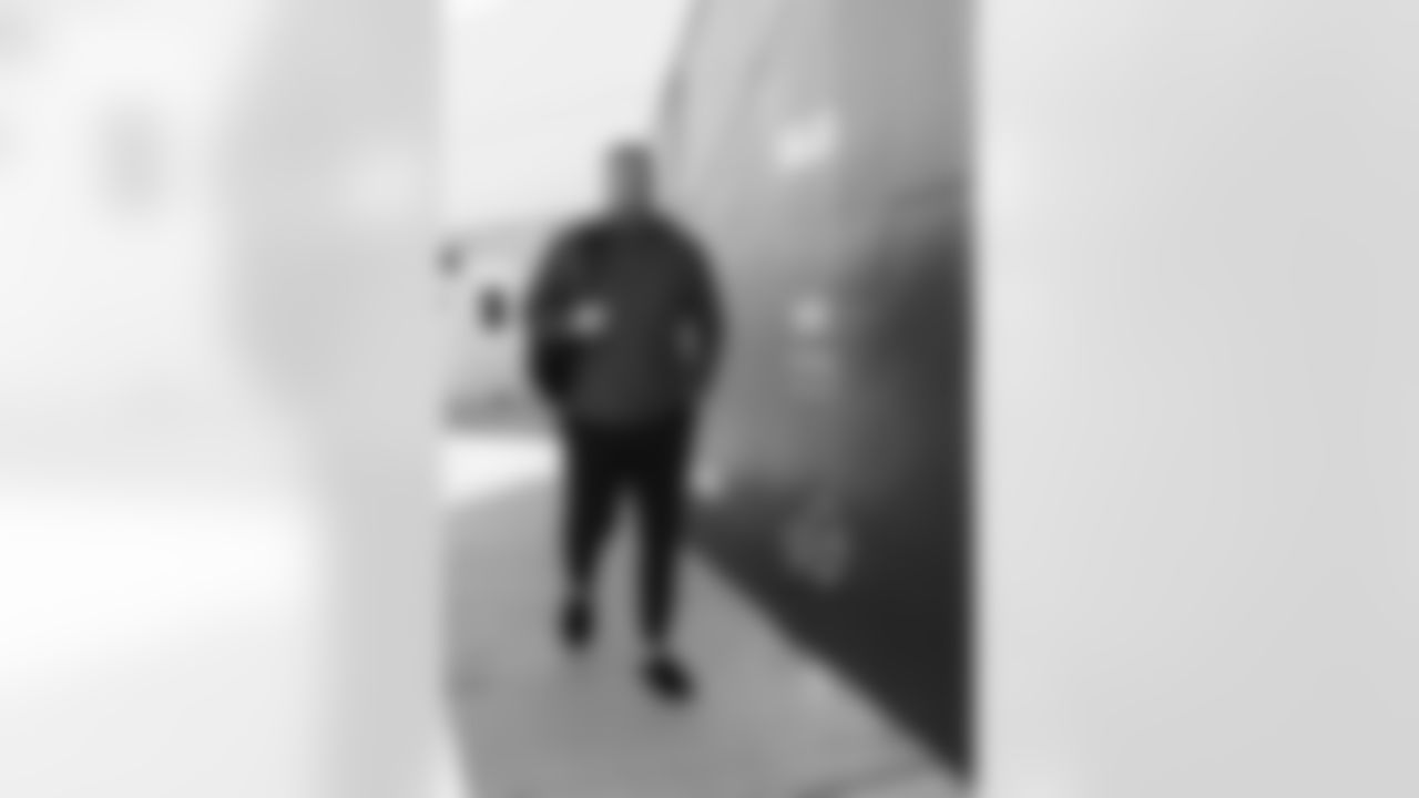 Buffalo Bills vs Kansas City Chiefs, Regular Season, November 02, 2025 at Highmark Stadium.