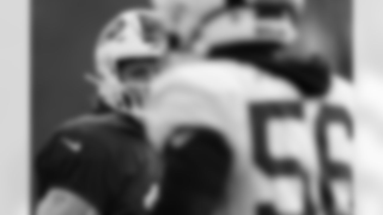 Josh Allen (17). Buffalo Bills Week 13 Wednesday Practice, November 27, 2024 at One Bills Drive.