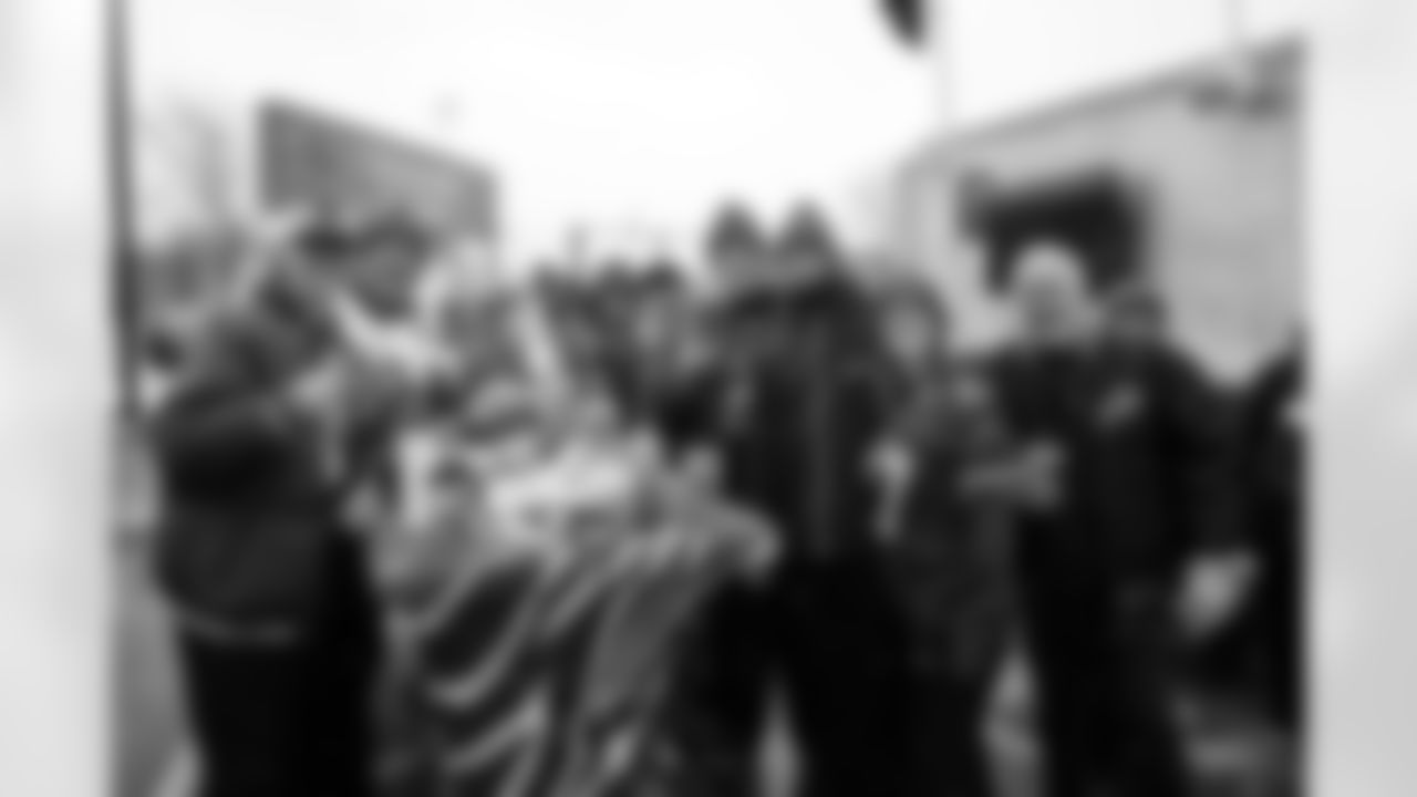 Buffalo Bills vs Cincinnati Bengals, Regular Season, December 05, 2025 at Highmark Stadium.