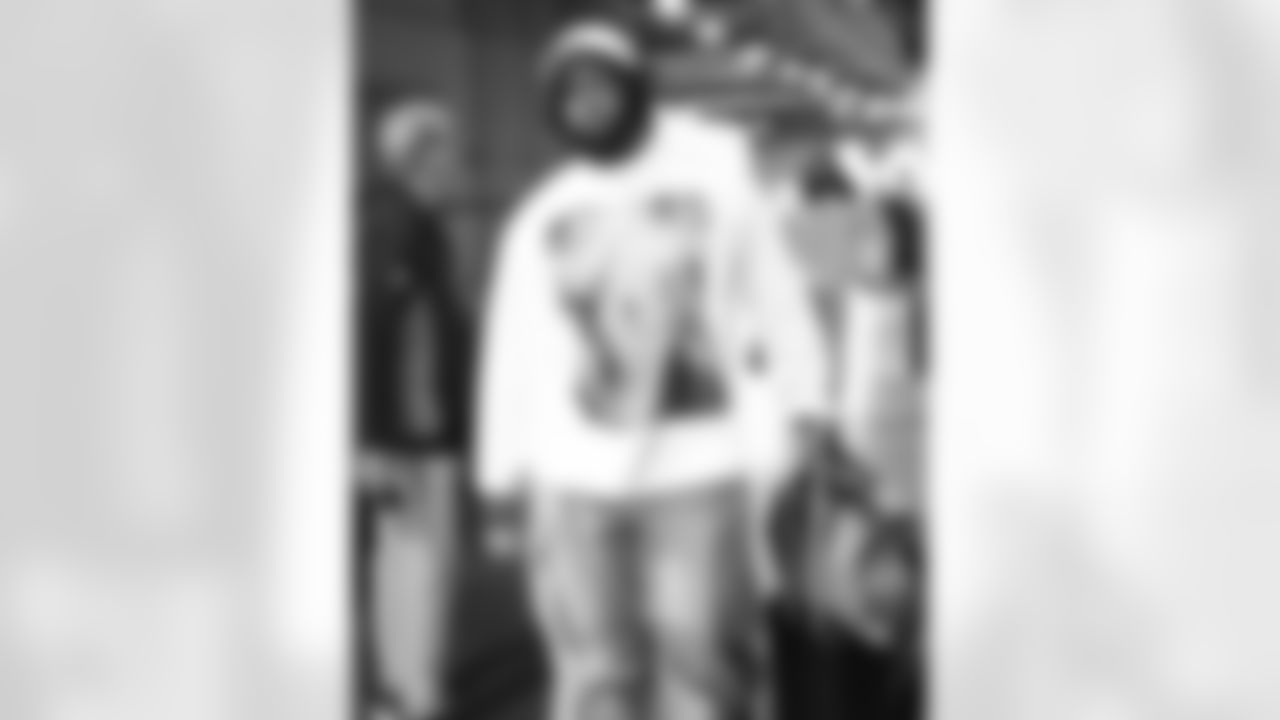 Buffalo Bills vs Denver Broncos, Divisional Game, January 17, 2026 at Empower Field at Mile High.