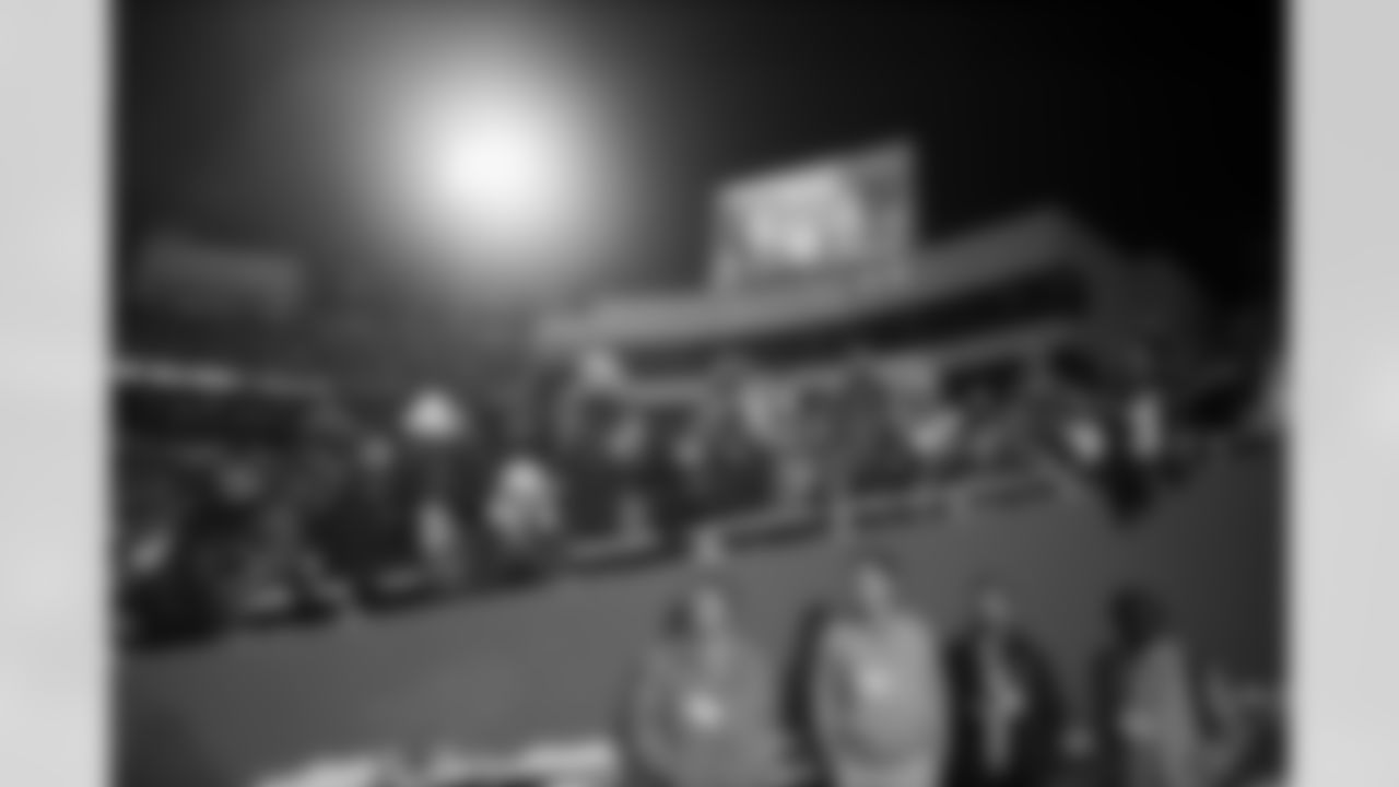 Buffalo Bills vs New York Jets, Regular Season, January 04, 2026 at Highmark Stadium.