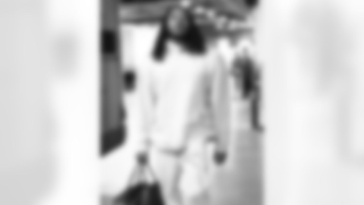 Buffalo Bills vs Denver Broncos, Divisional Game, January 17, 2026 at Empower Field at Mile High.