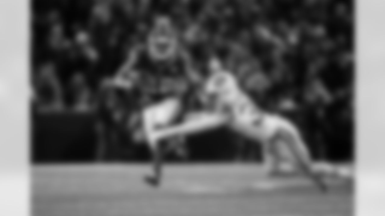 Buffalo Bills vs New York Jets, Regular Season, January 04, 2026 at Highmark Stadium.