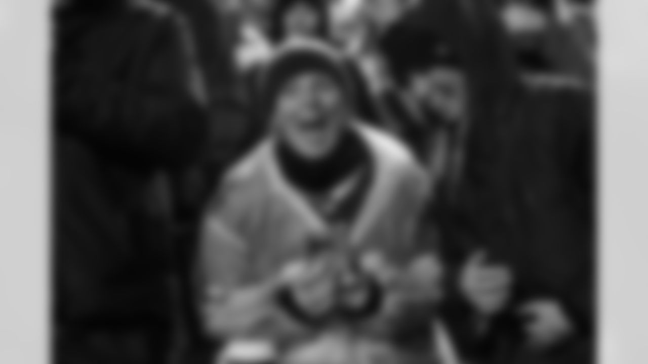 Buffalo Bills vs Philadelphia Eagles, Regular Season, December 28, 2025 at Highmark Stadium.