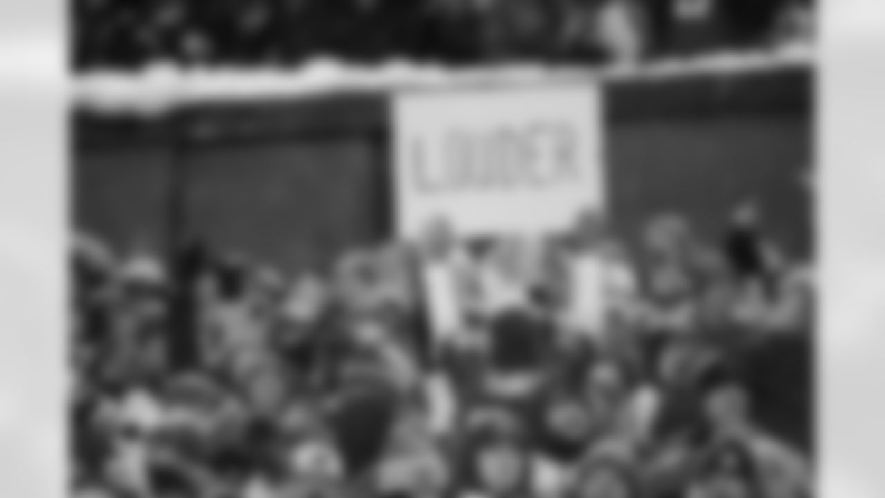 Buffalo Bills vs New York Jets, Regular Season, January 04, 2026 at Highmark Stadium.