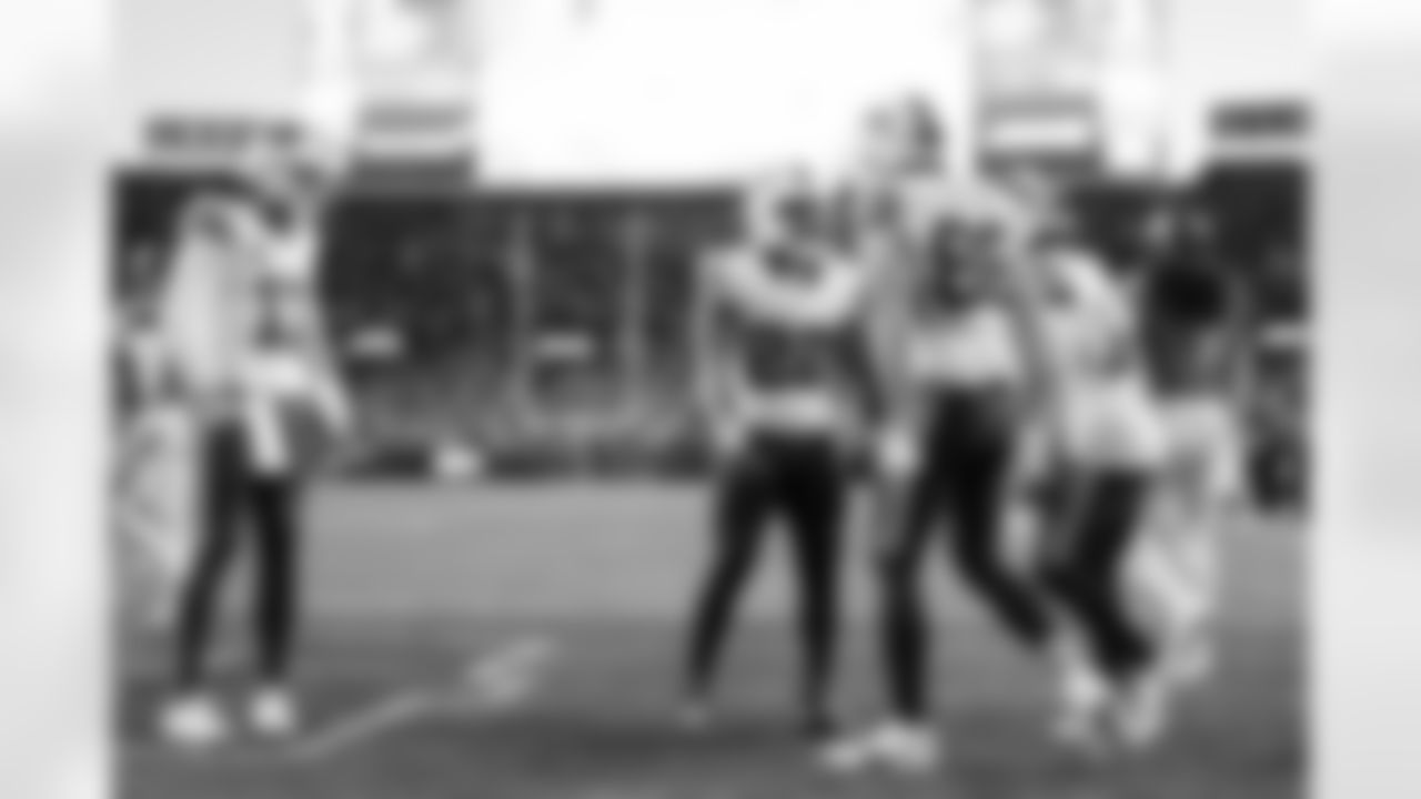 Buffalo Bills vs Denver Broncos, Divisional Game, January 17, 2026 at Empower Field at Mile High.