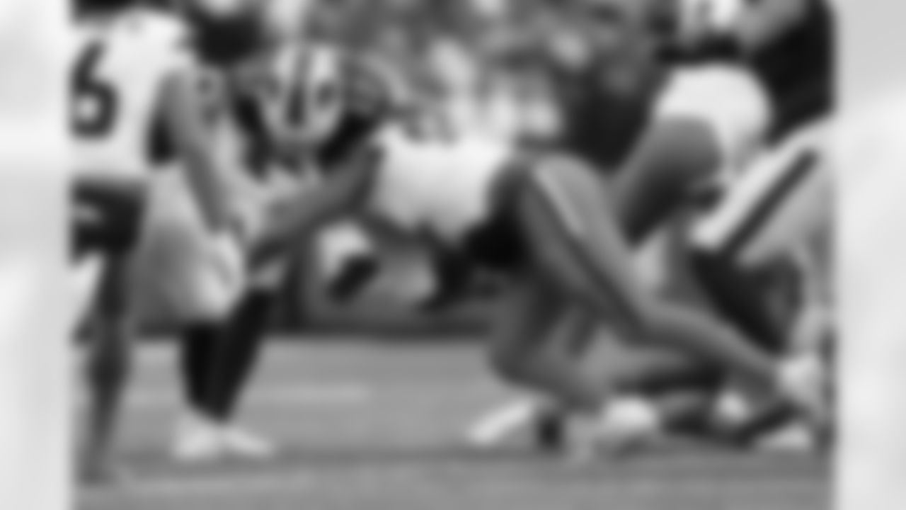 Buffalo Bills vs Denver Broncos, Wild Card Weekend, January 12, 2025 at Highmark Stadium.