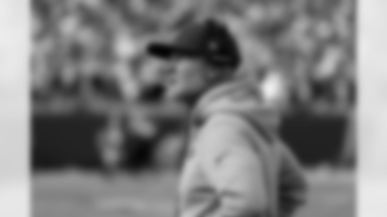 Buffalo Bills vs Jacksonville Jaguars, Wild Card Weekend, January 11, 2026 at EverBank Stadium.