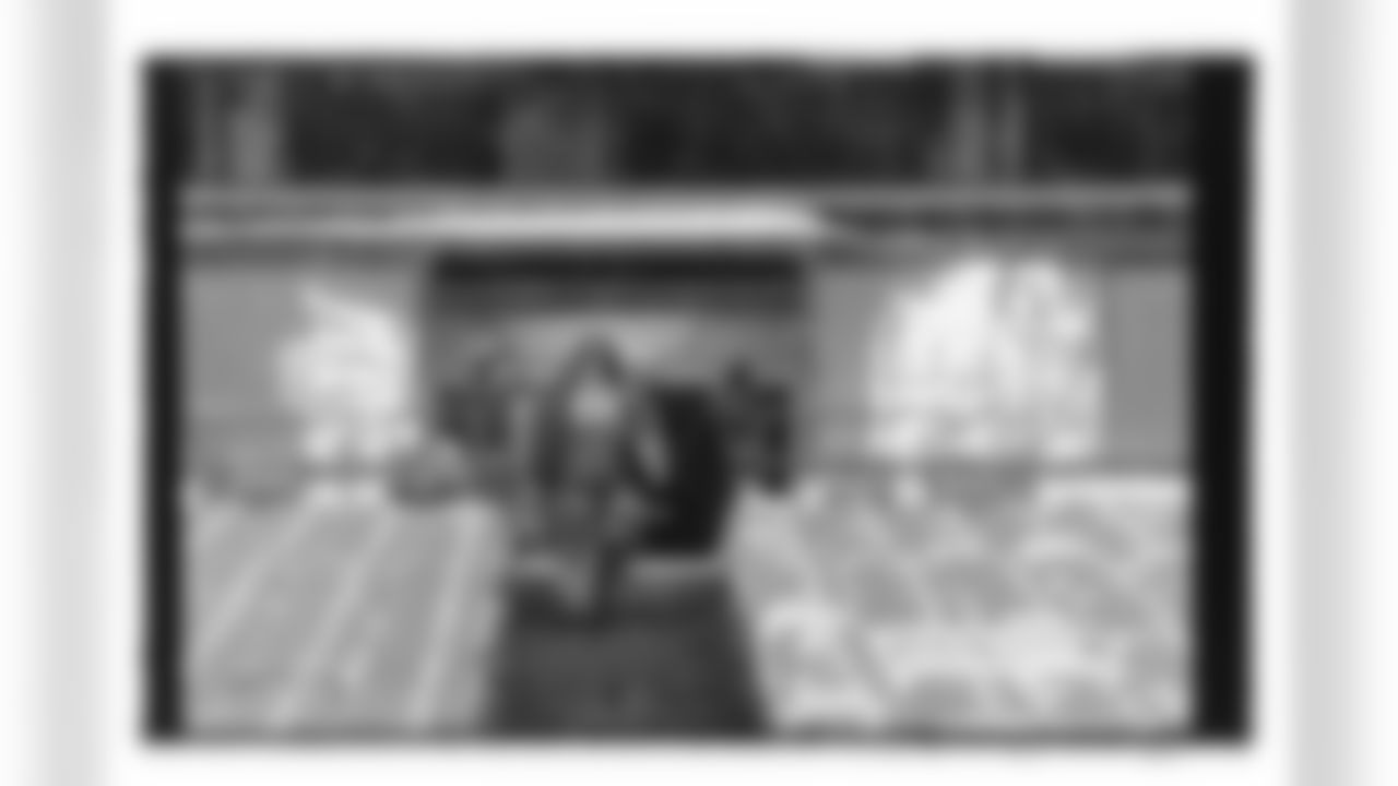 Buffalo Bills vs New York Jets, Regular Season, January 04, 2026 at Highmark Stadium.